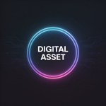 Digital Asset